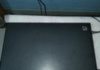 Lenovo L420 Laptop